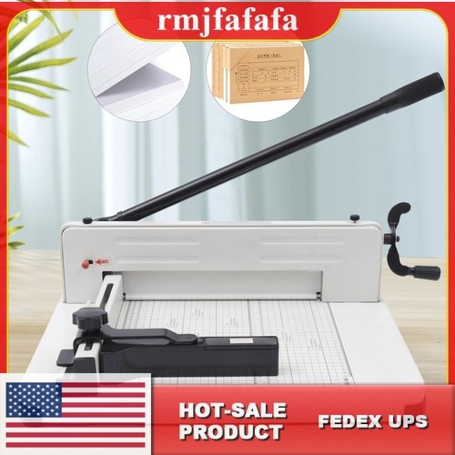 400 sheet paper cutting - paper,