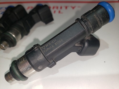 Fuel injector mustang 150 - fuel, f-150