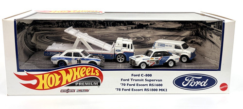 Hot wheels 2021 - hot,