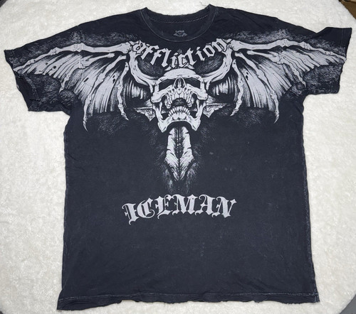 Vintage y2k distressed - y2k,