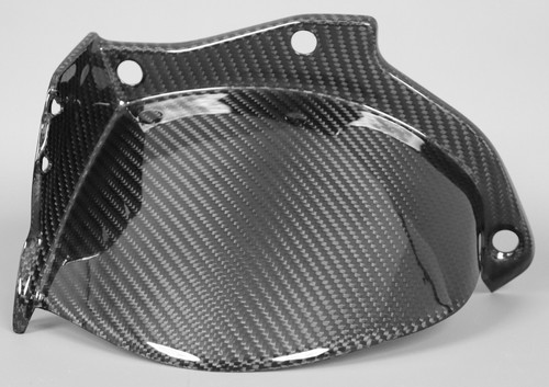 2009 2014 yamaha rear - yamaha,