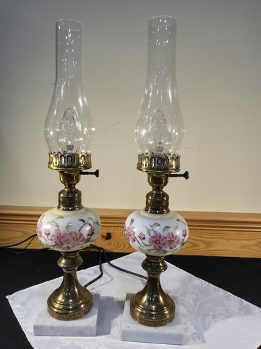 Set pair vintage mcm bedroom - vintage,
