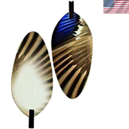 Mojo decoys magnetic - mojo,