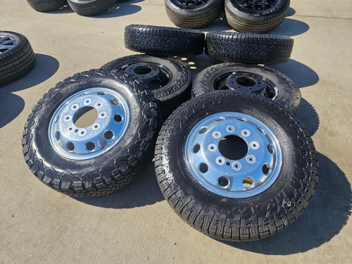 Dodge ram 3500 dually - dodge,