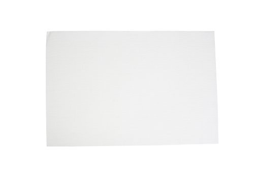 Filter hot oil - sheet, 100