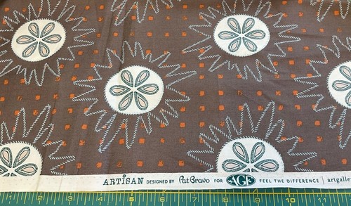 Art gallery artisan - -,