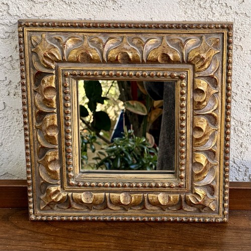 Vintage bombay company ornate - vintage,