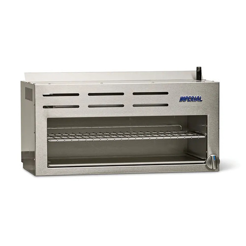 Imperial icma 36 - imperial, 36"