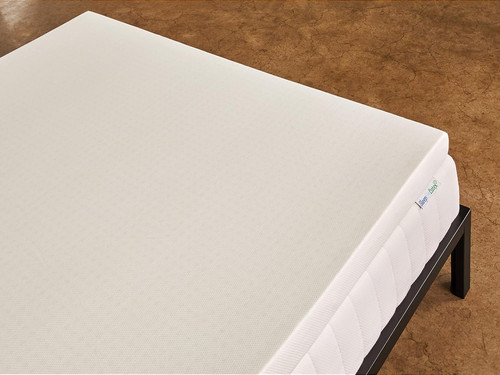 Organic pure green latex - organic,