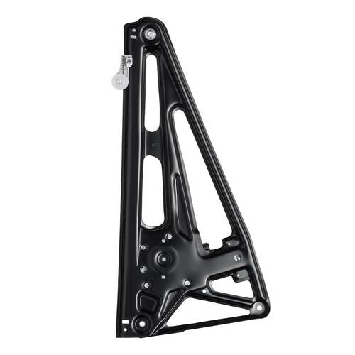 Fits 1994 1995 bmw - fits, 1994-1995