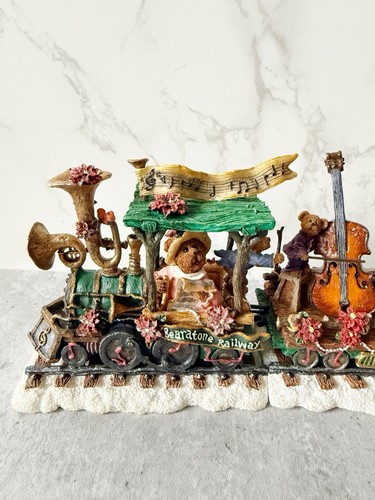 Boyds bears danbury - boyds,