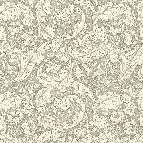 Free spirit original morris - -,