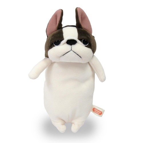 Soft mochi series bulldog pen - mochi,