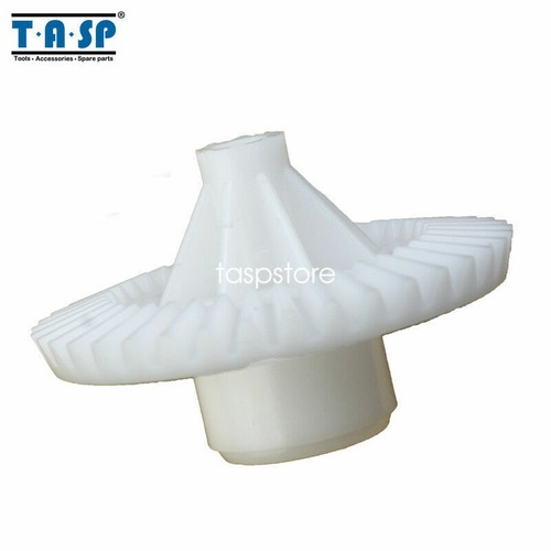2pc meat grinder gears - 2pc, for