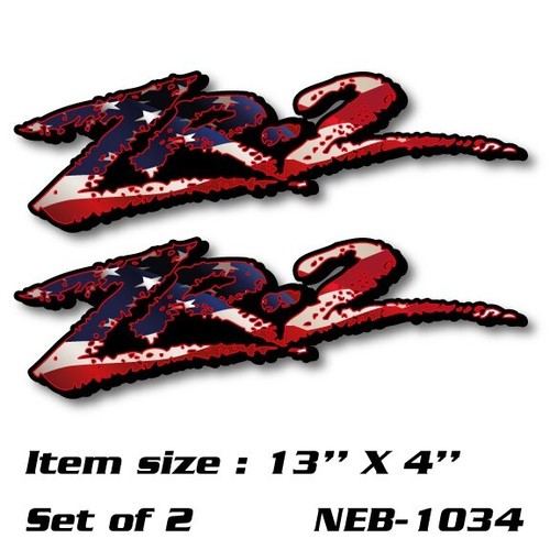 For chevy s10 gmc - chevy, american