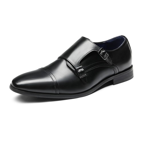 Bruno marc men dress - bruno,