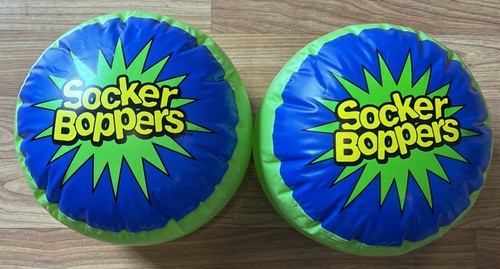 Rare vintage 1996 - 1996, socker