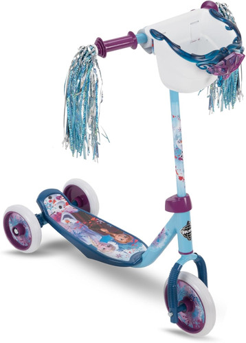 78919 frozen girl - 78919,