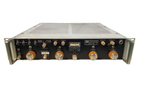 Watkins johnson 9026a ru - watkins-johnson, wj-9026a-1/ru