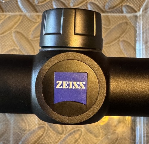Zeiss terra 12x42 1 - zeiss, 3x