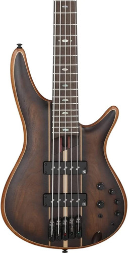 Ibanez premium sr1355b - ibanez,