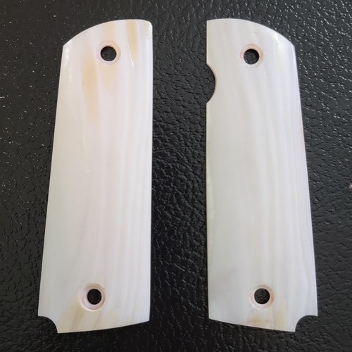 1911 grips full size - 1911,