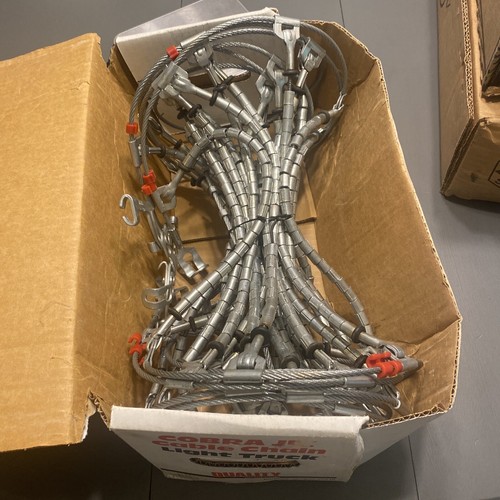 Quality chain cobra - quality,