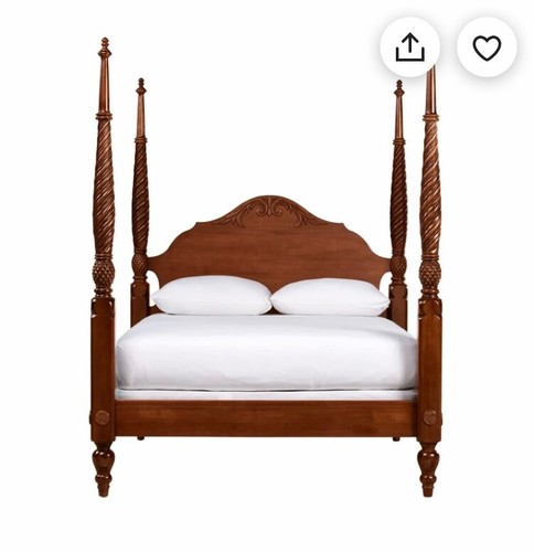 Ethan allen british - allen, classics