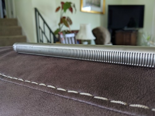 Sennheiser mkh 815t - sennheiser,