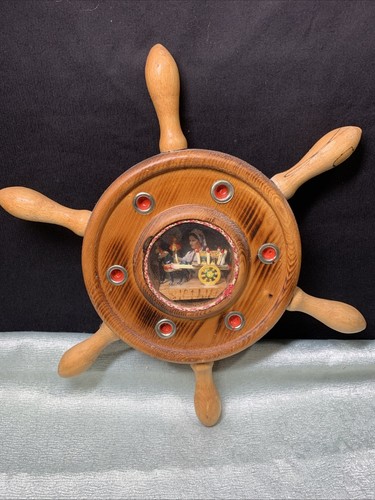Vintage italian folk - vintage, art