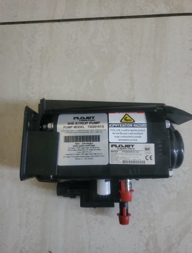 Xylem t5020161g flojet air - flojet,