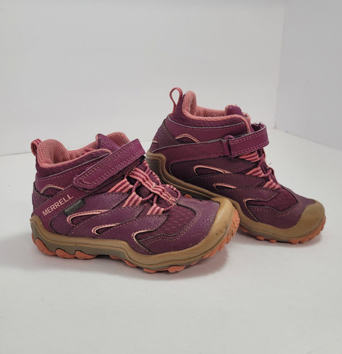 Merrell chameleon access - chameleon, 7