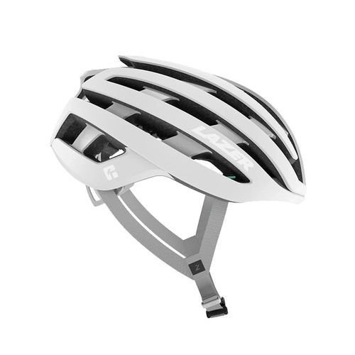 Lazer kineticore road - z1,