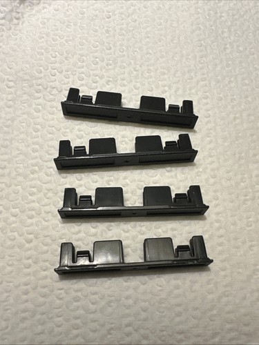 Oem samsung bespoke - oem,