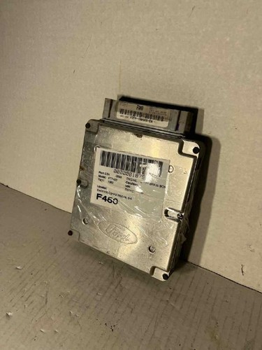Ford pickup f450 - 93,
