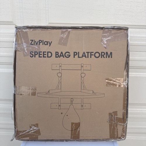 New zivplay speed - 24, in