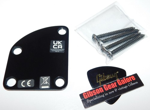 Fender jim root neck - fender,
