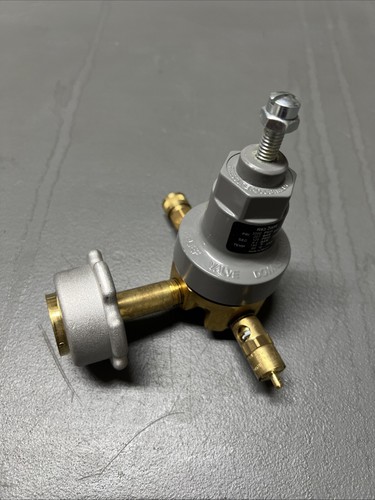 2320gt 2320 oem - 2320gt,
