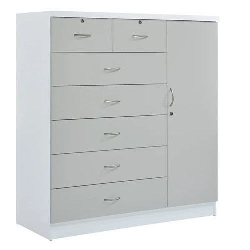 Gray grey finish - grey,