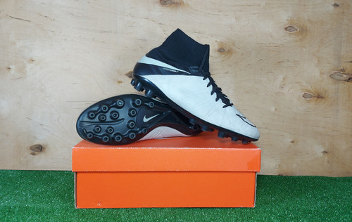 Nike hypervenom phantom - hypervenom, ii