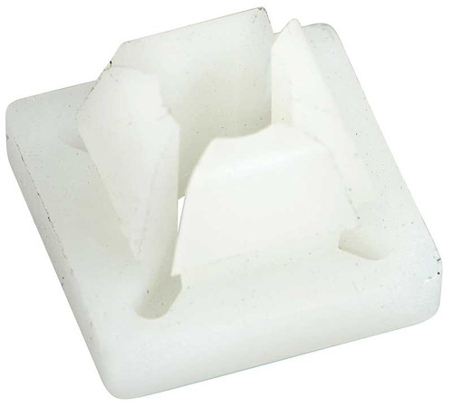 Oer headlamp adjuster nylon - headlamp,