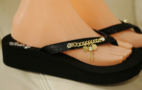 New women black guess - new,