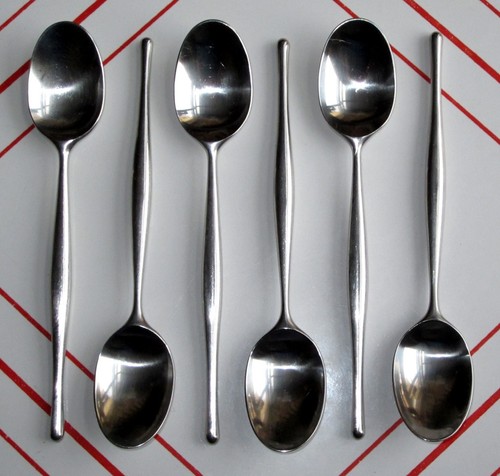 More lauffer design 3 - design, tea