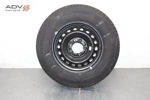 2008 2022 toyota sequoia - toyota,