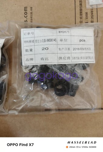 1pcs new kemppi w006146 - 1pcs,