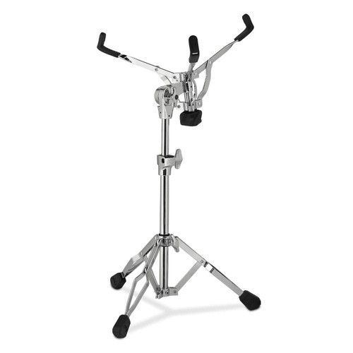 Pdp 700 series lightweight - series,