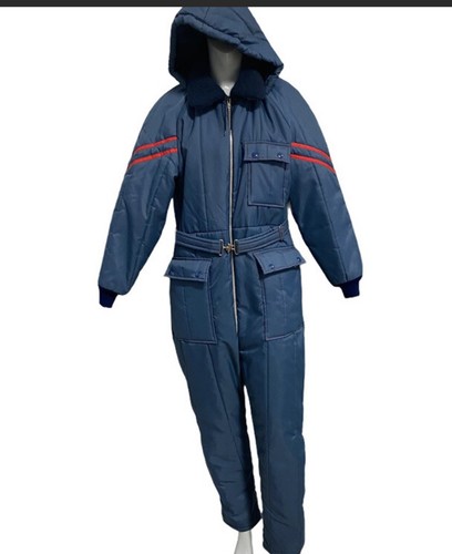 Vtg 1970s men large jc - 1970s,