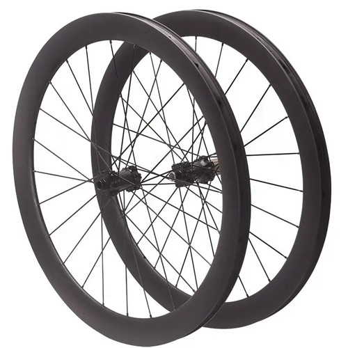 700c road bicycle carbon fiber - bicycle,