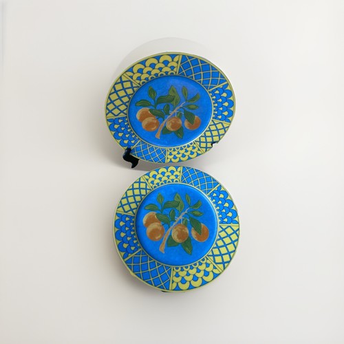 2laure japy provence pattern - 2laure,