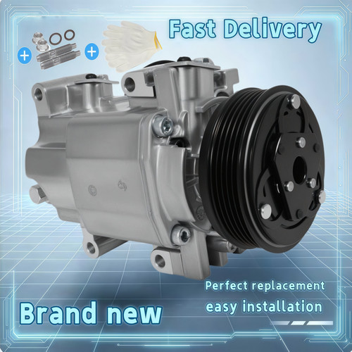 For 2004 2009 mazda - 3, 2.0l